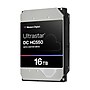 Western Digital Ultrastar DC HC550 16TB 3.5" SAS Internal Hard Drive (0F38357)~#|#~B489FF25-1D0A-4432-84A6EBFDCC4075EC_sc7