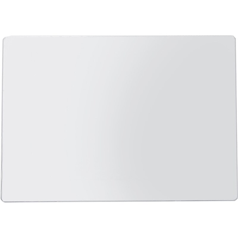 Azar 23.5" x 31.5" Jigsaw Puzzle Board (952332) image 1