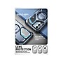 i-Blason ArmorBox MagSafe Rugged Case for Samsung Galaxy S24, Shock Absorbing, Metallic Blue (GS24ABSPTT)~#|#~B48C88F2-39A2-4716-AC38A28A82909317_sc7