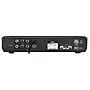 QFX QFXVP110BLK DVD/CD Multimedia Player with Remote, HDMI &MP3 Conversion~#|#~B4922B3D-2890-41F4-94092BB3EC0A2F7A_sc7