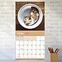 2027 TF Publishing Cat Dreams 12" x 12" Monthly Wall Calendar (27-1003)~#|#~B492AE78-CBC9-46C4-A2985EB82916F806_sc7