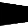 Philips B-Line Display 50" Monitor for Digital Signage (50BFL2214/27)~#|#~B4937C96-2529-4D05-BC021FE31146279F_sc7