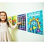 Open the Joy Emotions Poster Pack, 11" x 14", 5 Posters (OTJEMOPOST)~#|#~B4942F7E-A5B5-4A8F-870311A0792859B9_sc7
