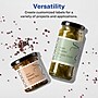 Avery Laser/Inkjet Multipurpose Labels, 3" x ", Glossy White, 50/Pack (94265)~#|#~B49478B9-C452-47F1-BB4A62CDD1D6FC20_sc7