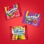 Mars Favorites Chocolate and Gummy Bundle, 132.6 oz., 2/Pack (600-04231)~#|#~B4954AB8-ADE3-48BA-8D9CD1E9C6D85ADF_sc7