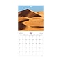 2025-2026 Blue Sky Travel the World 12" x 12" Academic Monthly Wall Calendar, Assorted Colors (155815)~#|#~B49811B0-DD0E-47F6-AC24B1A7F9910786_sc7