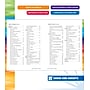 Carson-Dellosa Spectrum Language Arts Workbook, Grade 6~#|#~B498FC5A-6429-4632-A32B47C17D26A880_sc7