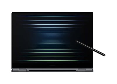 SAMSUNG Galaxy Book 4 Business Copilot AI PC Laptop 15.6" FHD Anti-Glare Intel 10-core Core 7 150U (>i7-1335U) 16GB RAM 512GB SSD Backlit Fingerprint USB-C Long-Lasting Battery Win11 - Thumbnail 5