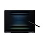 Samsung Galaxy Book5 Pro 360 16" 2-in-1 Ultrabook, CoPilot+ PC, Intel Core Ultra 7, 16GB RAM, 1TB SSD, Windows 11 Home~#|#~B499D8B0-FBA1-495C-B31F537392067EF6_sc7