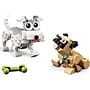 LEGO Creator 3-in-1 Adorable Dogs Building Set (31137)~#|#~B499DA46-5033-470F-91BE2B533627ED48_sc7