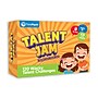 ThinkPsych Talent Jam (TPYTJ01)~#|#~B49AA59A-C0C4-41A3-A67FDFBB6AFF51D1_sc7