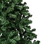 National Tree Company Linden Spruce Artificial Christmas Tree (LIN8-500-60)~#|#~B49B92D3-4A7E-4CC6-A142156DA6C8DFE9_sc7