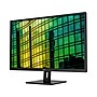 AOC 31.5" LED Monitor, Black (Q32E2N)~#|#~B49BE185-117C-4659-B17B79392EA6FE02_sc7