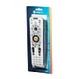 DIRECTV Universal Remote Select DIRECTV Receivers (RC66RX)~#|#~B49F46C4-BE4C-4C0A-8979732C70018662_sc7