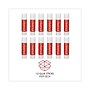 Universal Glue Sticks, 0.28 oz., 12/Pack (UNV75748)~#|#~B49F7129-ED91-4EC1-B32456F7D5D6D269_sc7