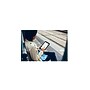 Targus Tempered Glass Screen Protector for iPad (6th gen./5th gen.), iPad Pro (9.7-inch), iPad Air 2, and iPad Air (AWV1287USZ)~#|#~B49F94FD-CFF7-4E3D-9917DF861D3DB06B_sc7