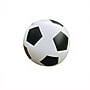 S&S Jumbo 5' Soccer Ball (W15224)~#|#~B4A0CB17-962E-4819-8A24A0772FD606D3_sc7