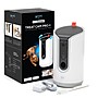 GEENI Smart Wi-Fi Pet Treat Feeder with Camera, White (GN-WP005-199)~#|#~B4A0DC54-97B0-41BD-A1EE636422BAEEEA_sc7
