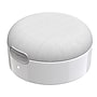 scosche BoomCan Wireless Bluetooth Speaker, Waterproof, White (BTMSSWT-SP)~#|#~B4A2E6F0-F089-4B50-B967882B1C31BBA4_sc7