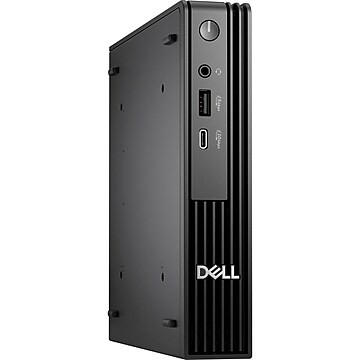 良品 Dell 小型PC (E-2124G/8GB/256GB/Win11) 良品 Dell 小型PC (E-2124G/8GB/256GB/Win11) Hothotレビュー】20cm