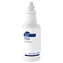 Diversey Carpet Defoamer Liquid, 32 Oz. 6/Carton (95002620)~#|#~B4A8CC7B-6678-477F-91BCA085F9EABF2C_sc7