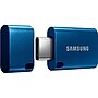 Samsung 256GB USB 3.1 Flash Drive, Blue (MUF-256DA/AM)~#|#~B4A8CE40-B95B-48D4-84645A2BE57ADA73_sc7