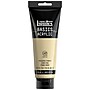Liquitex BASICS Acrylic Paint Tube, Unbleached Titanium, 250 mL (LIQ4385434)~#|#~B4A94D4A-7FF9-4621-835E1A3D8685129B_sc7