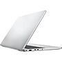 Dell Pro 16" LED AI Laptop, Intel Core Ultra 5 235U, 16GB RAM, 512GB SSD, Backlit Keyboard, Windows 11 Pro, Silver (GRG36)~#|#~B4AA2156-AE58-4F81-AC52EADCEE7BAB69_sc7
