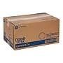 Dixie Ultra Pathways Heavy-Weight Paper Plates, 10”, 500/Carton (SXP10PATH)~#|#~B4AA982C-775D-41C7-AC5675BF8FDD4975_sc7