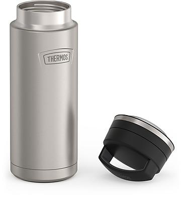 Thermos Icon Stainless Steel Vacuum Insulated Water Bottle