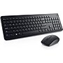 Dell KM3322W Wireless Keyboard and Optical Mouse Combo, Black (KM3322W-R-US)~#|#~B4AB27A8-0A1F-4DA6-8041A00E58C9BB4F_sc7