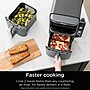 Ninja DoubleStack XL Smart Air Fryer (SL451)~#|#~B4ACC838-6854-492F-85227AE6AB9F74DD_sc7