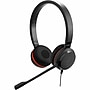 Jabra Evolve 30 II Stereo Headset, USB, 3.5mm, UC Certified, Black (5399-829-389-01)~#|#~B4ACDD7C-57D4-4096-83F2CF2380428C42_sc7