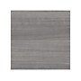 Bush Furniture Somerset 72"W L Shaped Desk with Storage, Platinum Gray (WC81210K)~#|#~B4ACFA62-288E-45B5-BFEB178A9DFD8B23_sc7