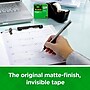 Scotch® Double Sided Scrapbooking Tape, 1/2" x 8.33 yds.~#|#~B4AD1E83-B221-4CD9-9719E63E43AD79C0_sc7