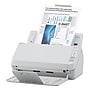 RICOH SP-1130N Duplex Document Scanner, White (PA03811-B025)~#|#~B4AD5769-089A-4D0A-99D12893042959B3_sc7