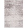 Safavieh Palma 5' x 7' Rectangle Indoor Area Rug, Machine Made, Beige/Brown (PAM356C-5)~#|#~B4ADD9E8-AC8F-47D8-B0FA3D8ABF1652FC_sc7