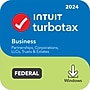 TurboTax Business 2024 for 1 User, Windows, Download (5108983)~#|#~B4ADF2CA-3ED1-4B1F-9238A4B2464BA25A_sc7