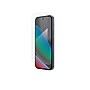 ZAGG Glass Elite Anti-Glare Tempered Glass Screen Protector for Google Pixel 10, (200118387)~#|#~B4B0E912-2C52-4B0F-B8BD3FEDF9D4AD0E_sc7