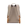 Tucci Laptop Backpack, Medium, Beige (T0587)~#|#~B4B0F823-E0E3-425B-AC6C8D26EC4F803D_sc7