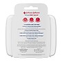 Johnson & Johnson First Aid to Go, 12 Pieces (564624)~#|#~B4B147FC-5C71-4506-BBC176F025B16B0B_sc7
