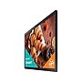 Samsung QB24C 24" Wall-Mountable Display for Digital Signage (LH24QBCEBGCXXS)~#|#~B4B26D4A-2DFB-414B-B5AD62188F6D0D7F_sc7