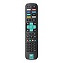 One For All Replacement Remote for Roku TVs (URC 4923)~#|#~B4B3FB38-5808-41F2-8030A8BF0E1225B4_sc7