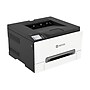 Xerox C300 Wireless Color Print Only Laser Printer, Best for Office~#|#~B4B480D1-2A09-41CD-B0A441627CC891B0_sc7