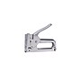 Arrow JT21CM Professional Light Duty Craft Staple Gun (JT21CM-4)~#|#~B4B4D583-63AA-4C8F-8A403BADE0D57432_sc7