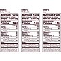 HERSHEY'S Harry Potter Assorted Chocolate Variety Bag, 30.56 oz. (HEC45826)~#|#~B4B630FF-23F5-41EF-BF8D3AACEEC6E682_sc7