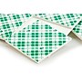 Scotch Mini Mounting Squares, 5 lb., White, 16/Pack (111P)~#|#~B4B67E93-BE72-428C-A7A0099DB11709A7_sc7