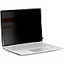 StarTech Anti-Glare Touch Privacy Filter for 14" Laptop Screen, 16:9 (14LT-PRIVACY-SCREEN)~#|#~B4B690C2-35B3-4C55-A73BC2CEF82B333A_sc7
