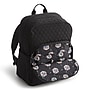 Vera Bradley Bancroft Laptop Backpack, Large, Moonless Night (53872-20089)~#|#~B4B76E2E-AE1A-429C-AB0B6FBEAE4311A3_sc7