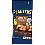 Planters Nuts & Chocolate Trail Mix, 2 oz., 72 Bags/Pack (GEN00270)~#|#~B4B7C133-A2FB-43A7-BE5520A10FDA13F9_sc7